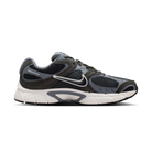 Nike V5 Rnr Suede Anthracite Black Cool Grey