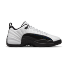 Jordan 12 Low 25 Years In China