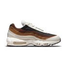 Nike Air Max 95 Dark Driftwood