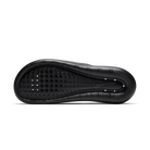 Nike Victori One Black White Black