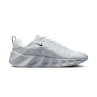 Nike Ava Rover Pure Platinum Black