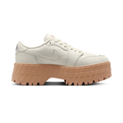 Jordan 1 Low Brooklyn Sail Rattan (Women's)