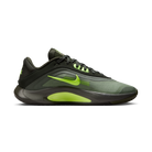 Nike A'ja Wilson A'One Sequoia (Women's)