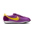 Nike LD-1000 Stranger Things Erica Sinclair (Women's) | IM3887-500