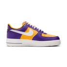 Nike Air Force 1 Low Be True To Her School LSU (Women's)