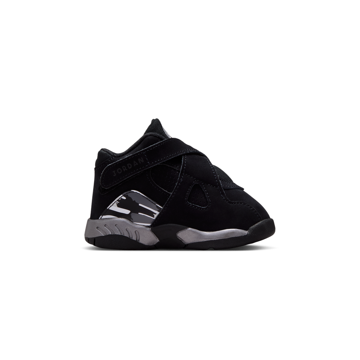 Jordan 8 Retro Chrome (2026) (TD)