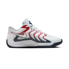 Nike KD 17 USA