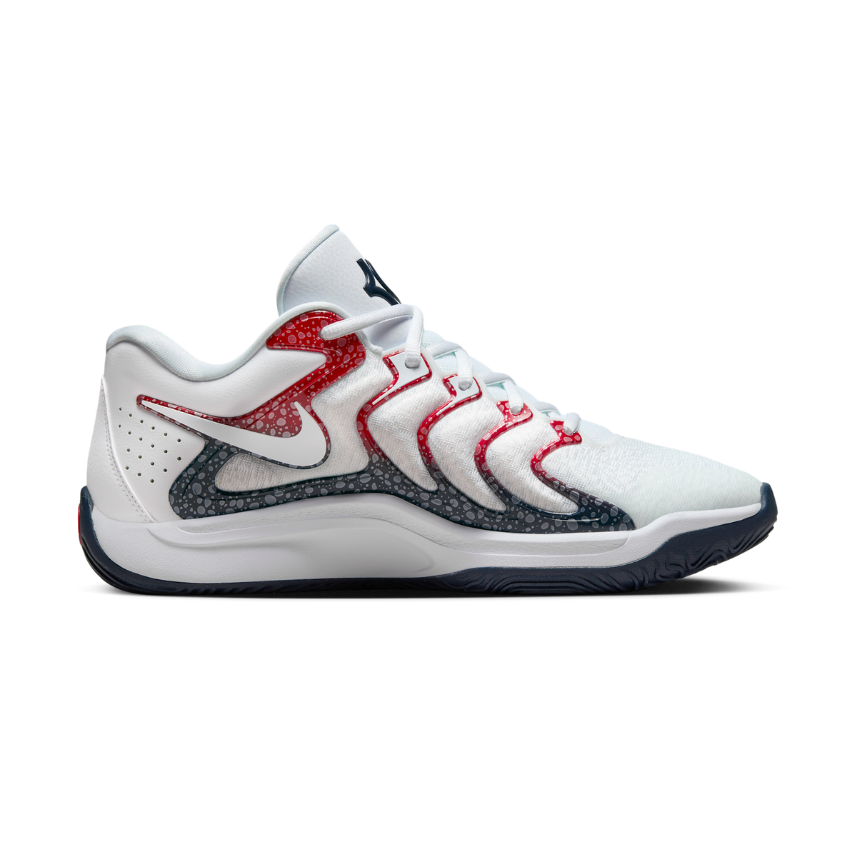 Nike KD 17 USA