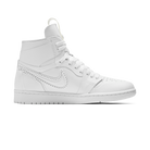 Jordan 1 Retro High Noise Cancelling Pack Nigel Sylvester