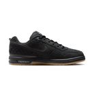 Nike SB Zoom Air Paul Rodriguez 1 Black Gum | IQ6827-001