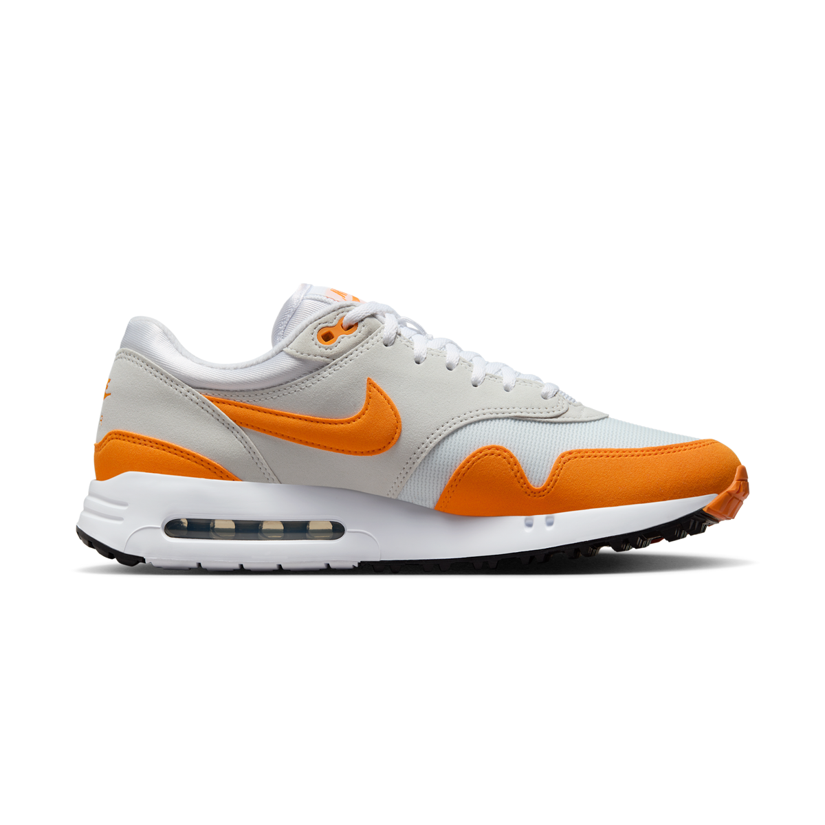 Nike Air Max 1 '86 OG Golf Bright Ceramic