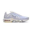 Nike Air Max Plus Phantom Sanded Purple | IH0269-030