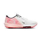 Nike Air Zoom Infinity Tour 2 The Masters Augusta Azaleas | HJ4508-100
