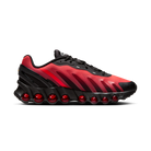 Nike Air Max Dn8 Black Bright Crimson