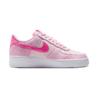 Nike Air Force 1 Low '07 Pink Denim (Women's)