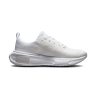 Nike ZoomX Invincible Run 3 White Photon Dust | DR2615-103
