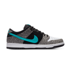 Nike SB Dunk Low atmos Elephant