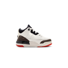 Jordan 3 Retro World's Best Dad (TD)