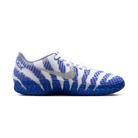 Nike Ja 3 TB White Game Royal