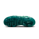 Nike Air Max VaporMax Plus Bicoastal (Women's) | HF5048-361