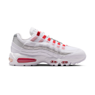 Nike Air Max 95 SE Big Bubble England