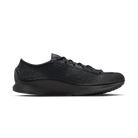 Nike Air Superfly Black (Women's)