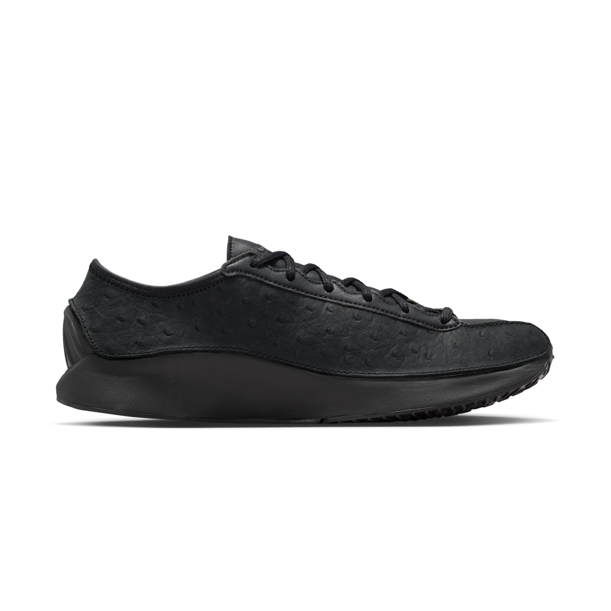 Nike Air Superfly Black (Women's)