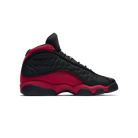 Jordan 13 Retro Bred (2017) (GS)