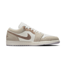 Jordan 1 Low SE Legend Light Brown