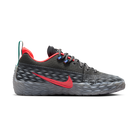 Nike ST Charge Iron Grey