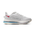Nike Air Zoom Pegasus Premium Forrest Gump (Women's) | IH7347-111