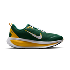 Nike Vomero 18 Baylor