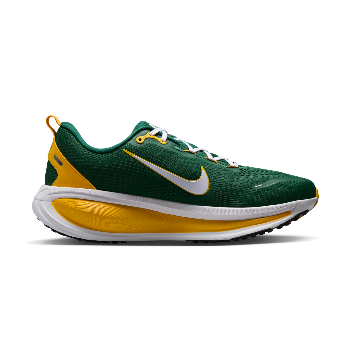 Nike Vomero 18 Baylor