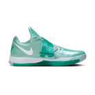 Nike KD 4 Easter (2025) | IB3550-300