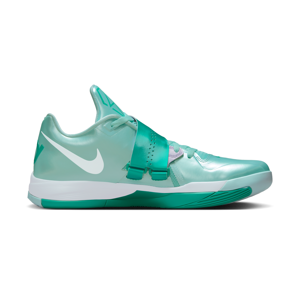 Nike KD 4 Easter (2025) | IB3550-300