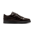 Nike Dunk Low Retro Premium Classic Brown Black