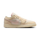 Jordan 1 Low SE Seersucker (Women's)