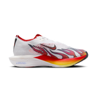 Nike ZoomX Vaporfly Next% 3 FK Ekiden Pack