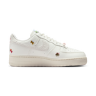 Nike Air Force 1 Low Pegasus Pack Sail (Women's)