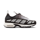 Nike Air Max Sunder Velvet Brown Cave Stone (Women's)