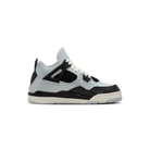 Jordan 4 Retro Platinum Gold (PS)