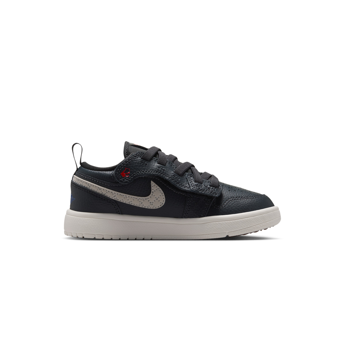 Jordan 1 Low ALT SE Off Noir (PS)