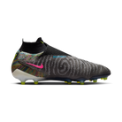 Nike Phantom GX Elite DF Fusion AG Pro Link Pack
