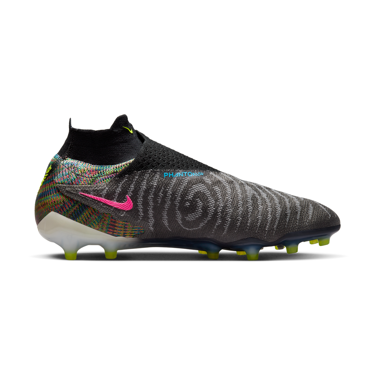 Nike Phantom GX Elite DF Fusion AG Pro Link Pack
