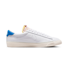 Nike Tennis Classic White Light Photo Blue