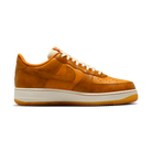 Nike Air Force 1 Low '07 LV8 Since 1982