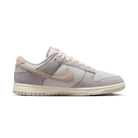 Nike Dunk Low Retro SE College Grey Light Bone Pale Ivory Pearl White