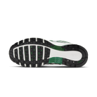 Nike P-6000 Fir (Women's)