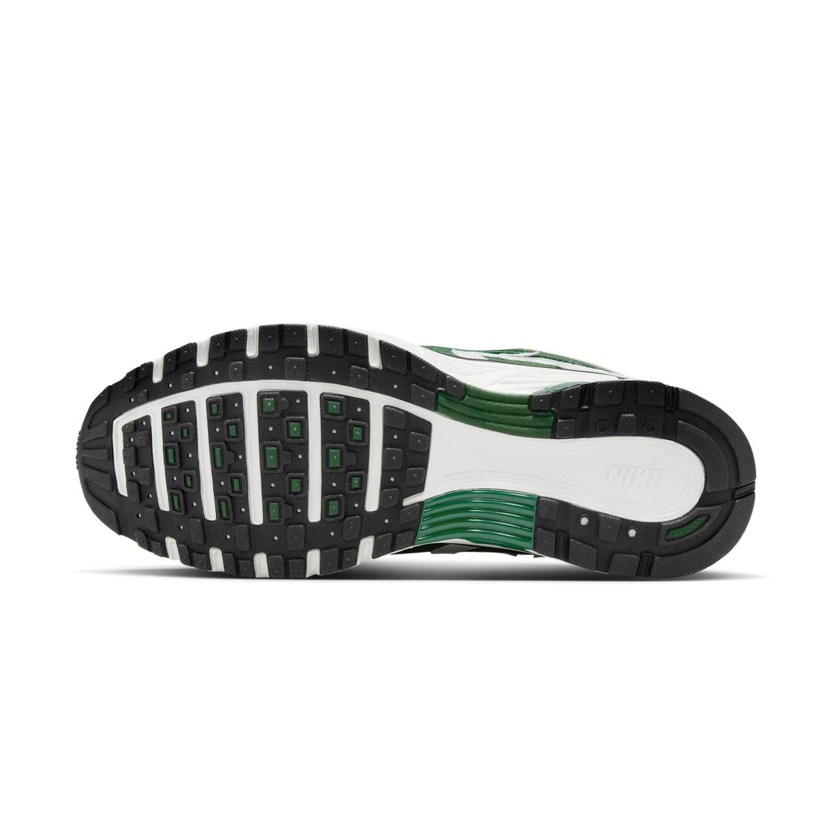Nike P-6000 Fir (Women's)