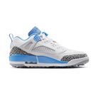 Jordan Spizike Golf UNC